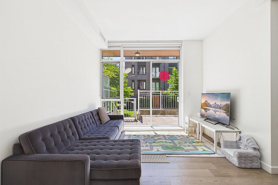 TH4 3355 Binning Road Vancouver, BC - 2