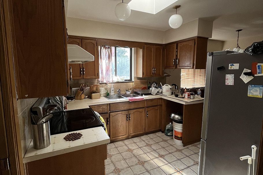 1929 E 6th Avenue Vancouver, BC - 10