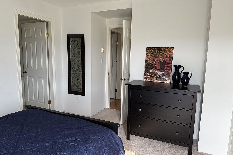1203 5189 Gaston Street Vancouver, BC - 14