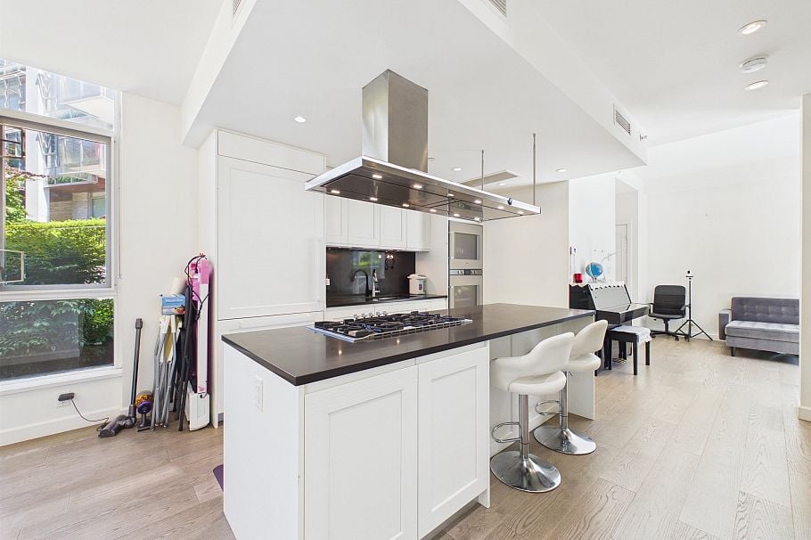 TH4 3355 Binning Road Vancouver, BC - 7