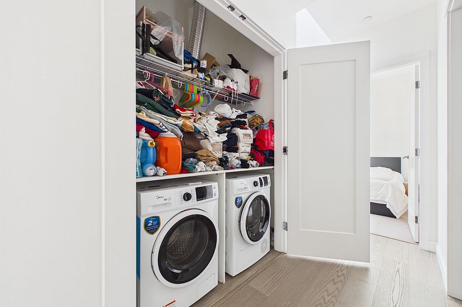 TH4 3355 Binning Road Vancouver, BC - 15