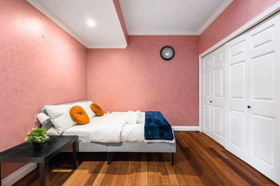 5XXX CYPRESS ST., Vancouver BC V6M 3R6 Vancouver, BC - 9