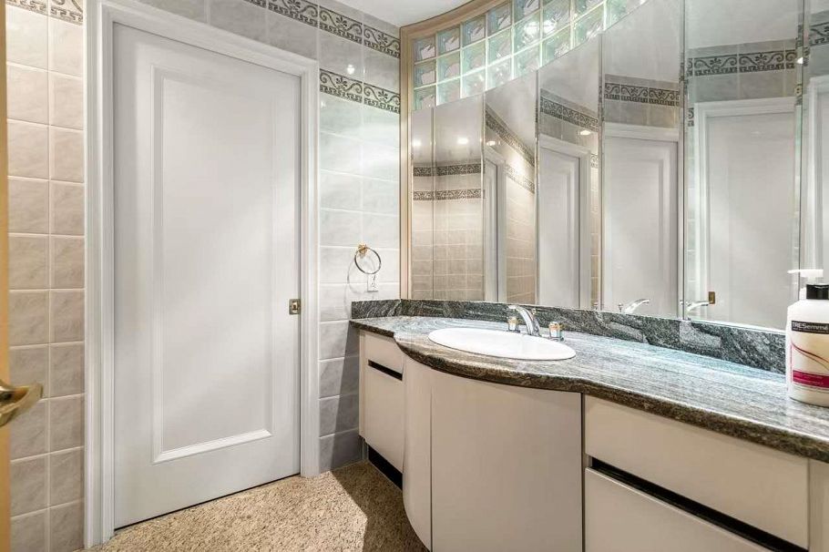 5XXX CARTIER ST., Vancouver BC V3Z 0Z2 Vancouver, BC - 15