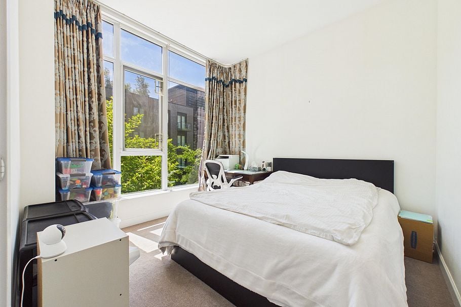 TH4 3355 Binning Road Vancouver, BC - 13