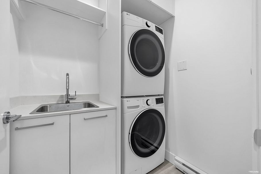 103 2320 Emery Court North Vancouver, BC - 14