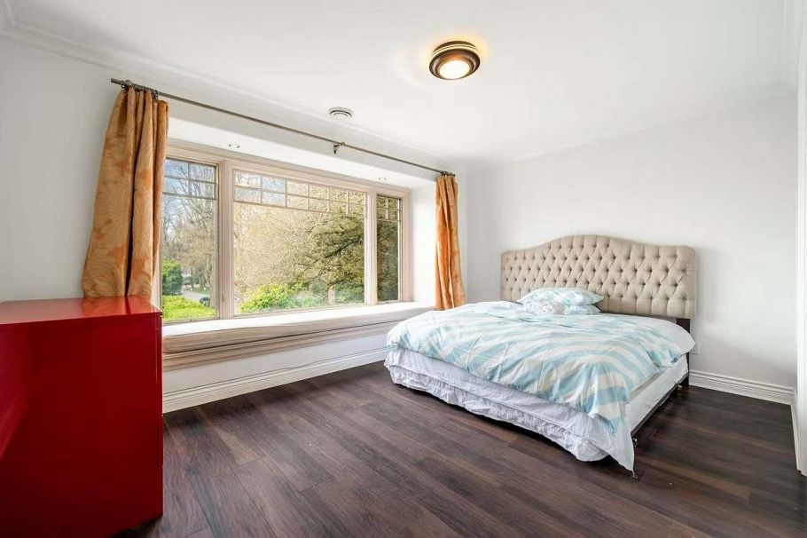 5XXX CARTIER ST., Vancouver BC V3Z 0Z2 Vancouver, BC - 10