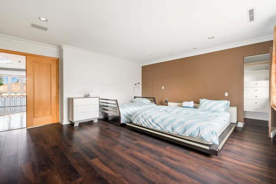 5XXX CARTIER ST., Vancouver BC V3Z 0Z2 Vancouver, BC - 8