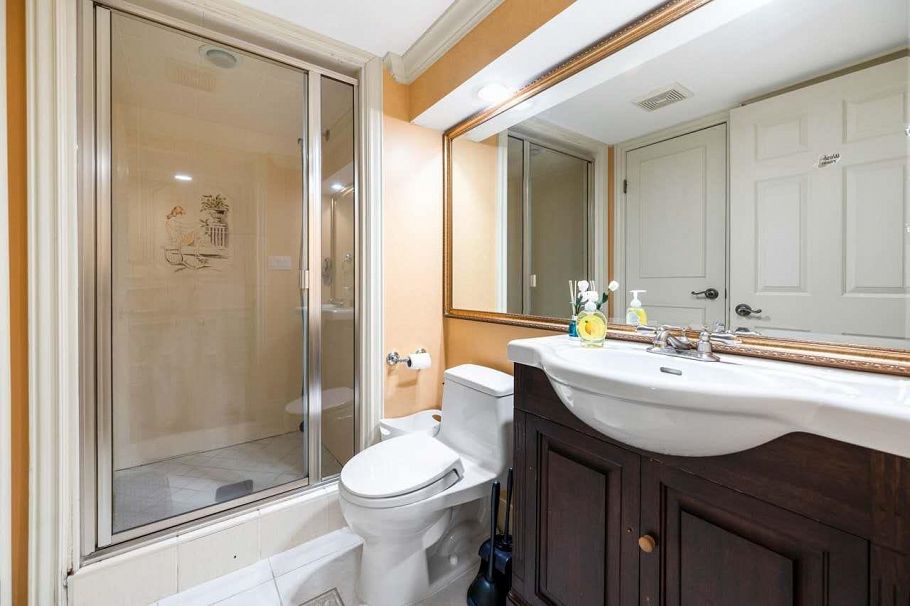 5XXX CYPRESS ST., Vancouver BC V6M 3R6 Vancouver, BC - 21