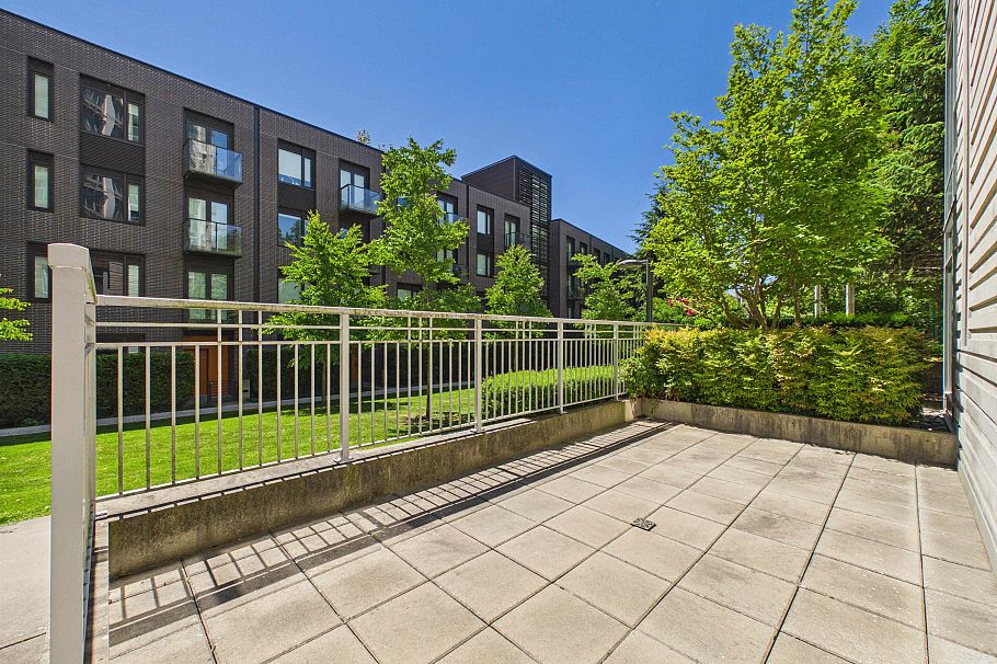 TH4 3355 Binning Road Vancouver, BC - 20