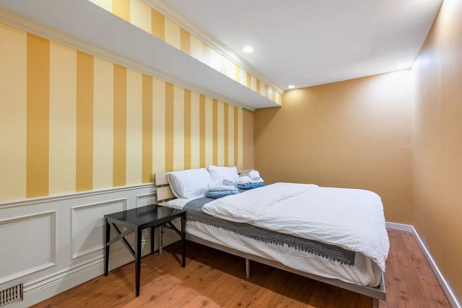 5XXX CYPRESS ST., Vancouver BC V6M 3R6 Vancouver, BC - 12