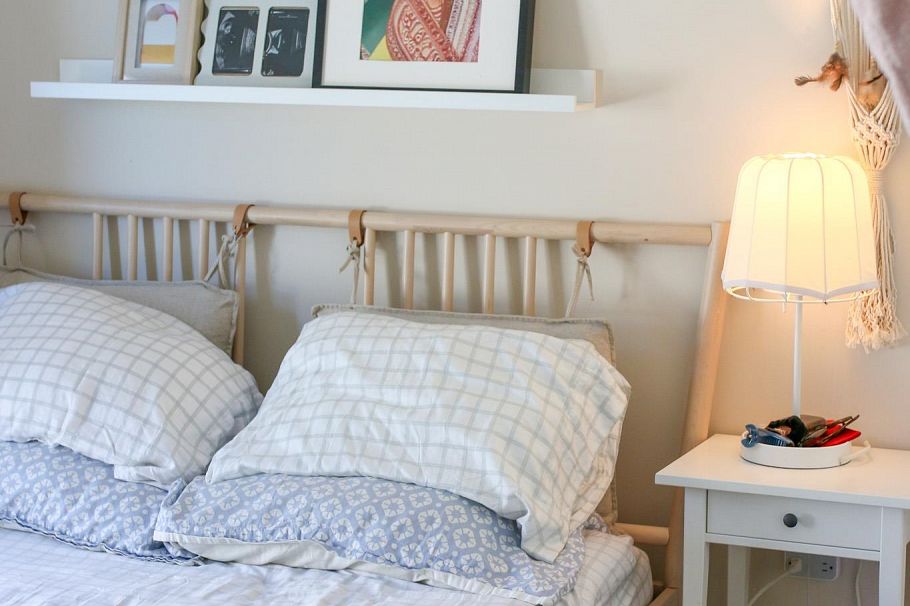 303 4882 Slocan Street Vancouver, BC - 13