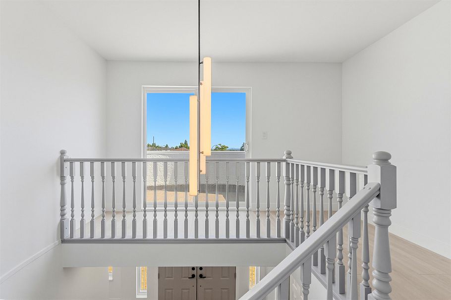 1761 E 57th Avenue Vancouver, BC - 16