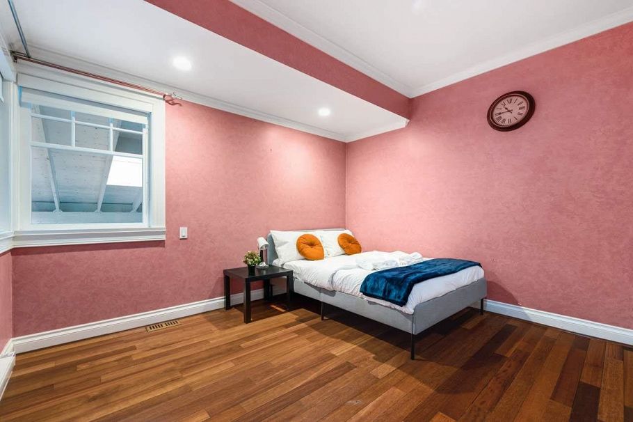 5XXX CYPRESS ST., Vancouver BC V6M 3R6 Vancouver, BC - 10