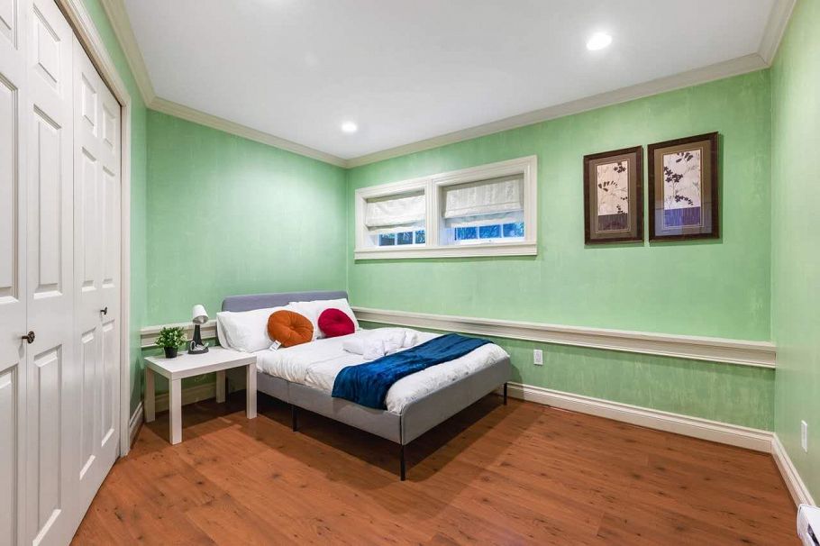5XXX CYPRESS ST., Vancouver BC V6M 3R6 Vancouver, BC - 15