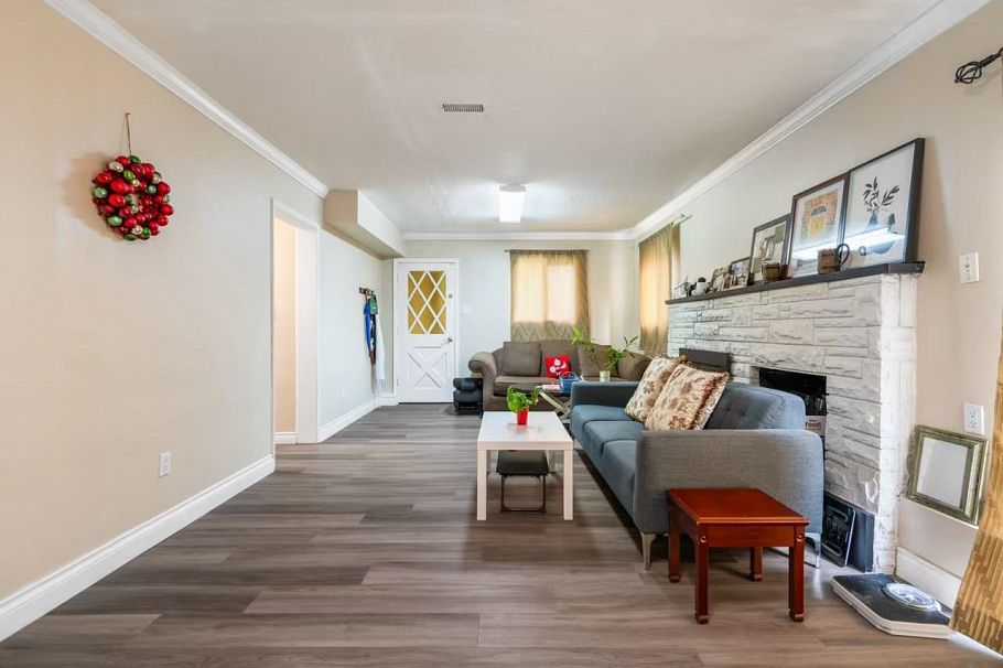 5XXX DUNBAR, Vancouver BC V6N 1X8 Vancouver, BC - 11