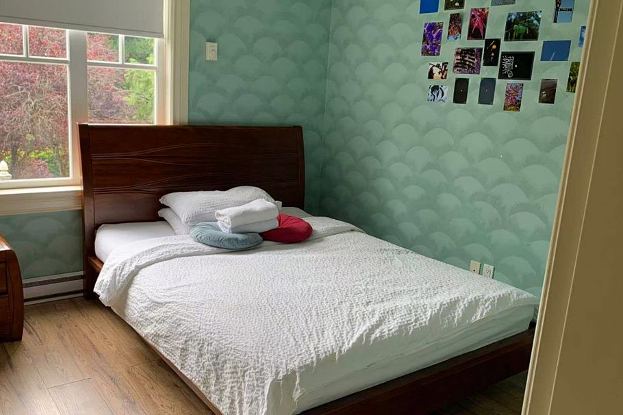 5XXX CYPRESS ST., Vancouver BC V6M 3R6 Vancouver, BC - 25