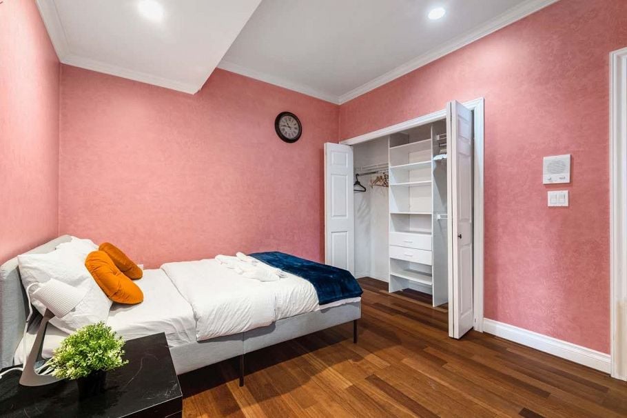 5XXX CYPRESS ST., Vancouver BC V6M 3R6 Vancouver, BC - 8
