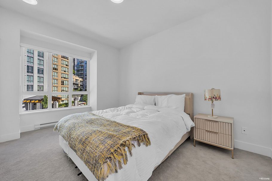 103 2320 Emery Court North Vancouver, BC - 25