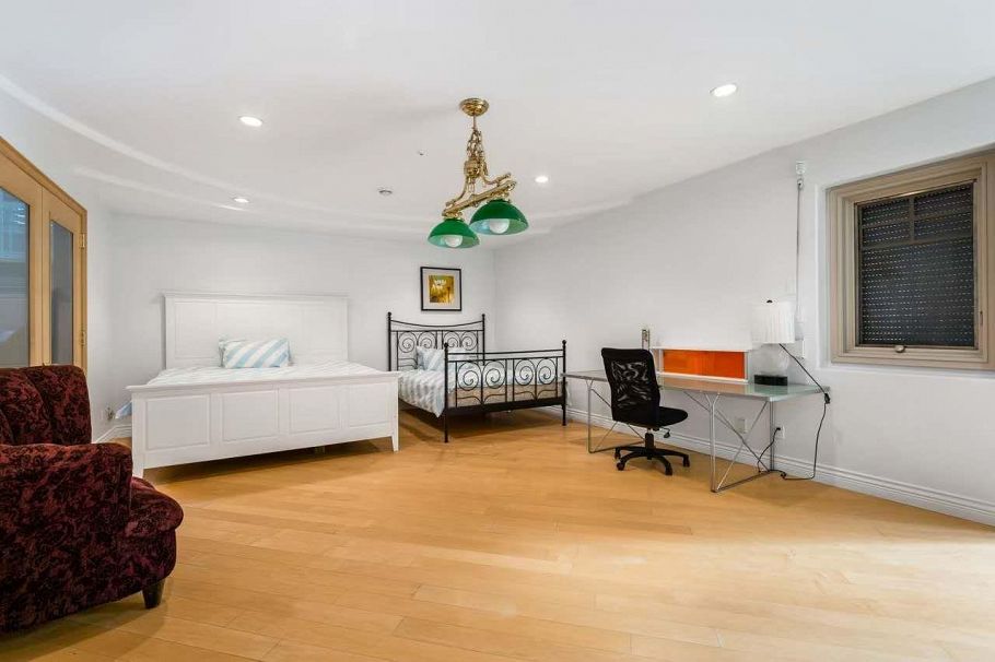 5XXX CARTIER ST., Vancouver BC V3Z 0Z2 Vancouver, BC - 14