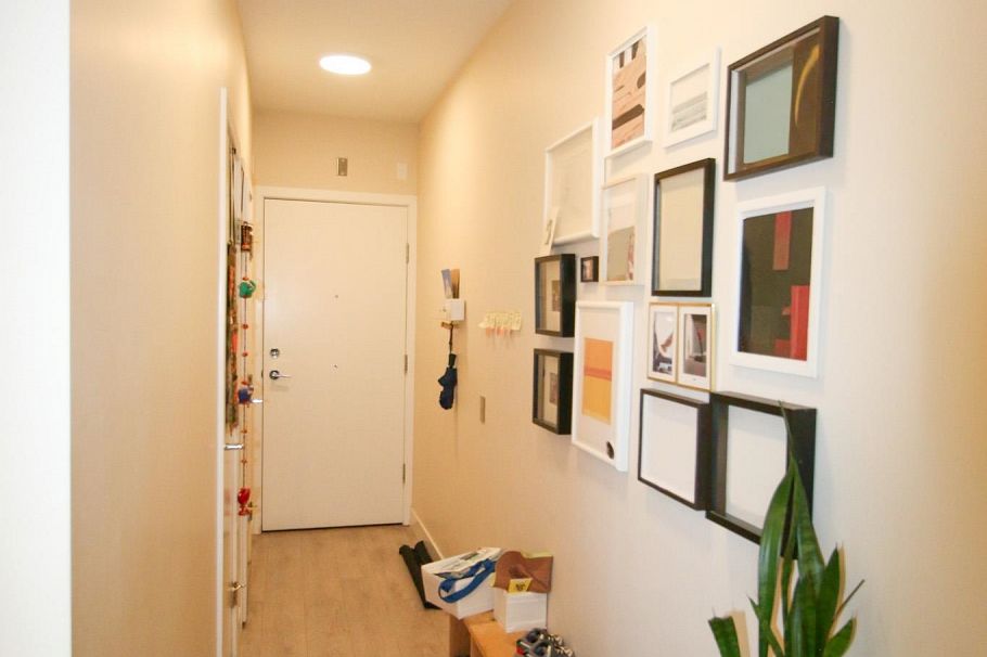 303 4882 Slocan Street Vancouver, BC - 9