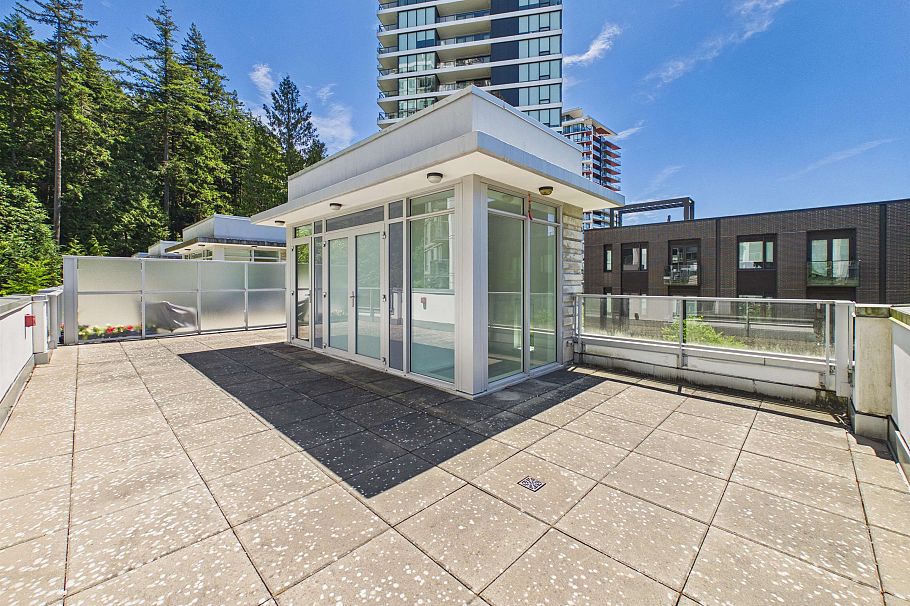 TH4 3355 Binning Road Vancouver, BC - 18