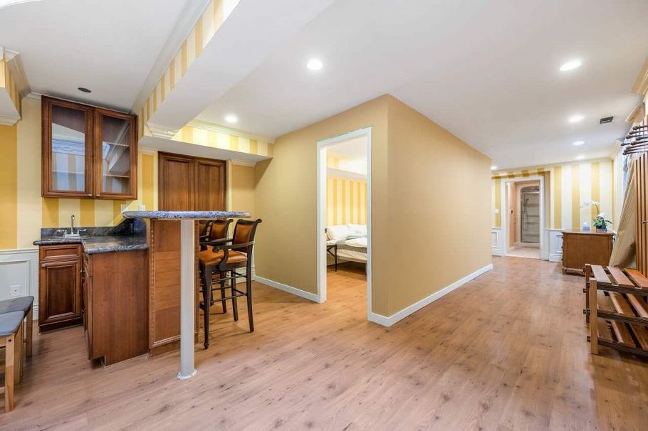 5XXX CYPRESS ST., Vancouver BC V6M 3R6 Vancouver, BC - 13