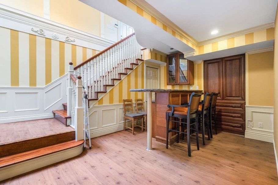 5XXX CYPRESS ST., Vancouver BC V6M 3R6 Vancouver, BC - 11