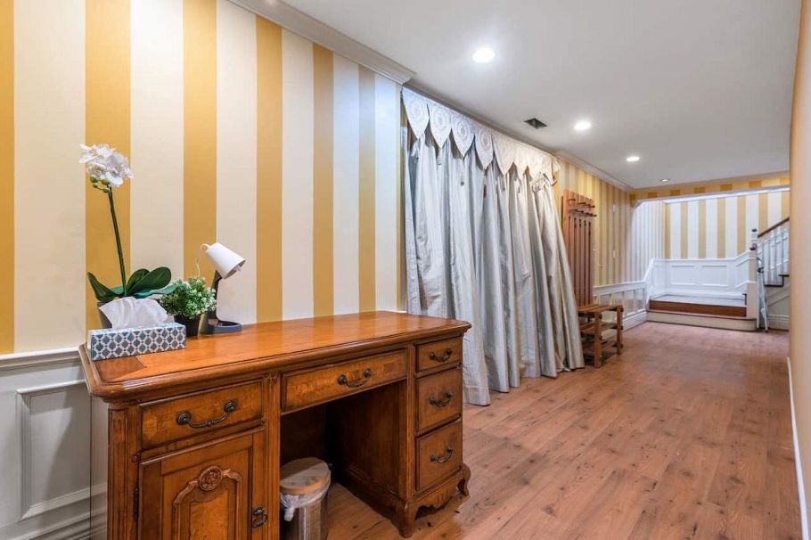 5XXX CYPRESS ST., Vancouver BC V6M 3R6 Vancouver, BC - 20