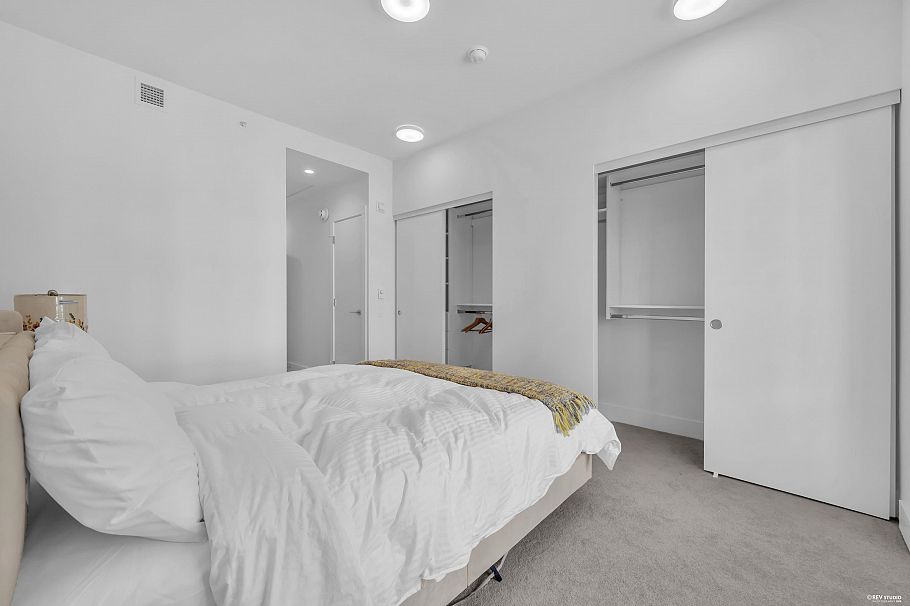 103 2320 Emery Court North Vancouver, BC - 26
