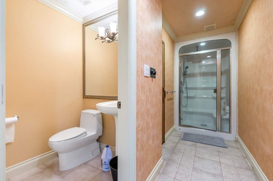 5XXX CYPRESS ST., Vancouver BC V6M 3R6 Vancouver, BC - 19