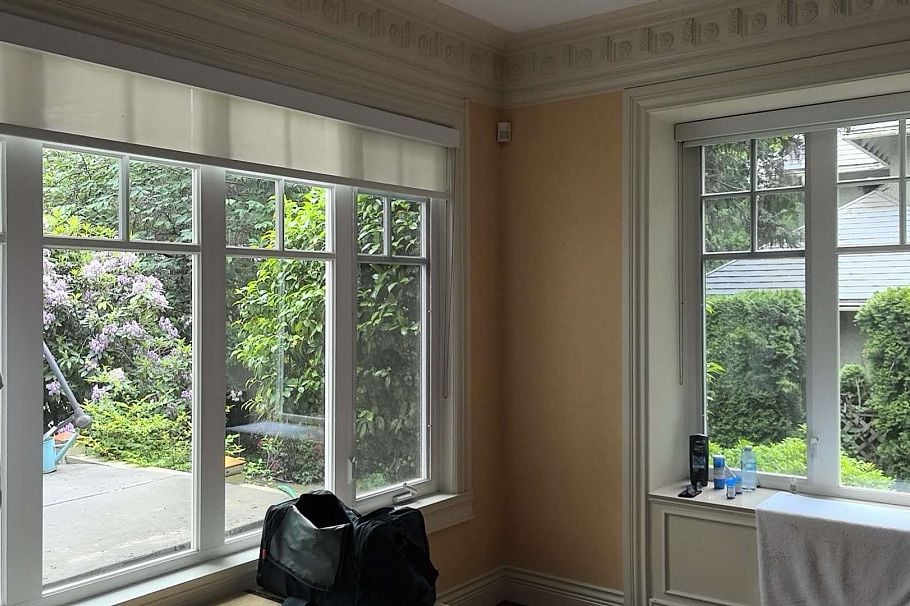 5XXX CYPRESS ST., Vancouver BC V6M 3R6 Vancouver, BC - 24