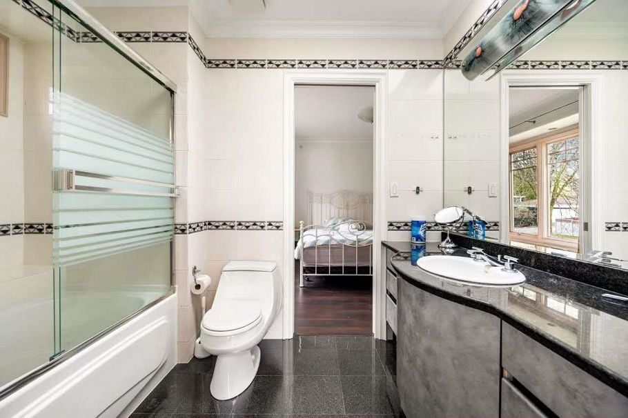5XXX CARTIER ST., Vancouver BC V3Z 0Z2 Vancouver, BC - 11