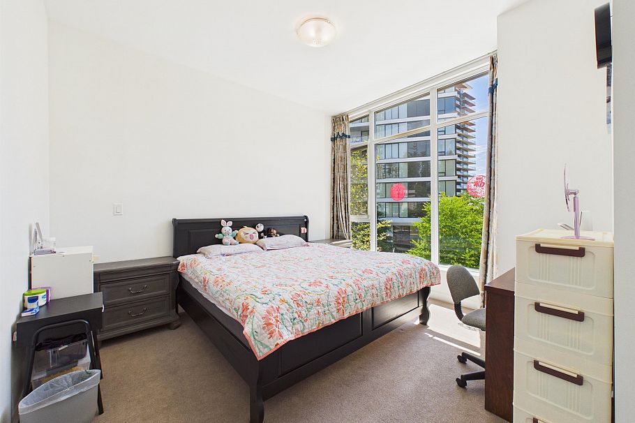 TH4 3355 Binning Road Vancouver, BC - 11