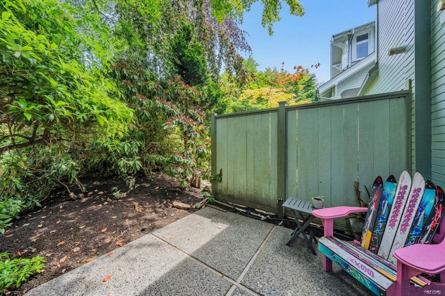 1982 Mcnicoll Avenue Vancouver, BC - 37