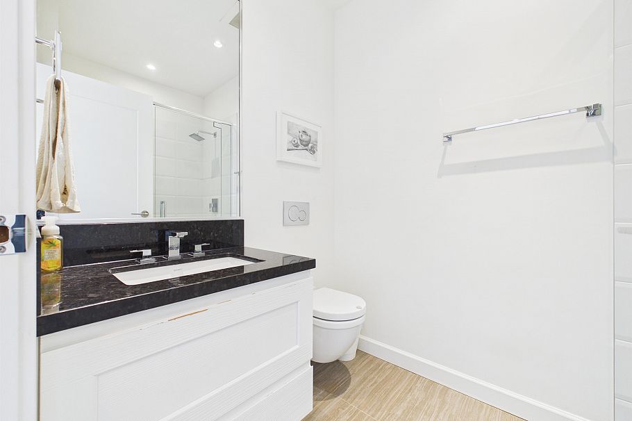 TH4 3355 Binning Road Vancouver, BC - 14