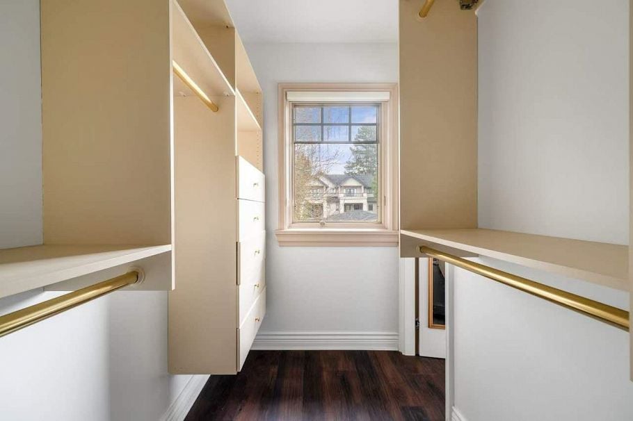 5XXX CARTIER ST., Vancouver BC V3Z 0Z2 Vancouver, BC - 9