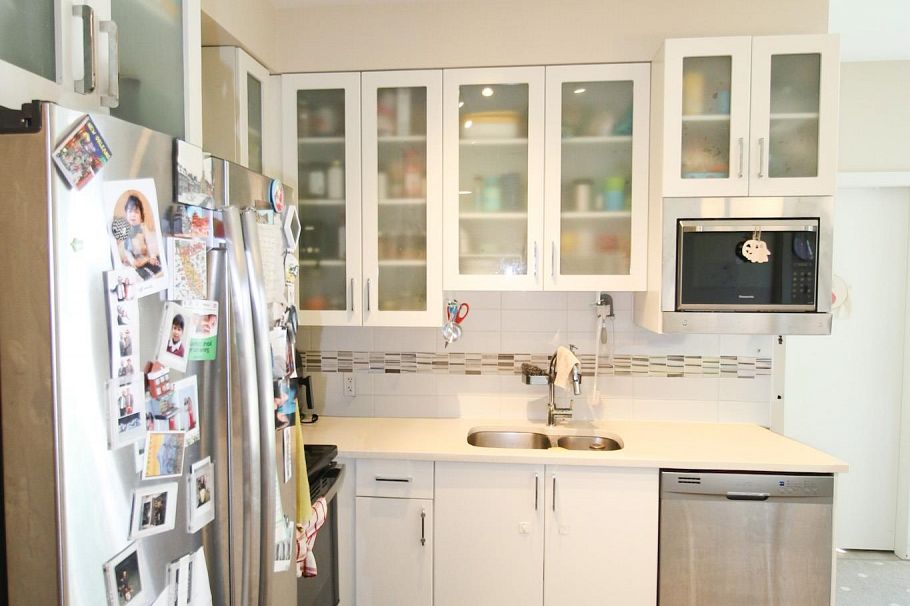 303 4882 Slocan Street Vancouver, BC - 11