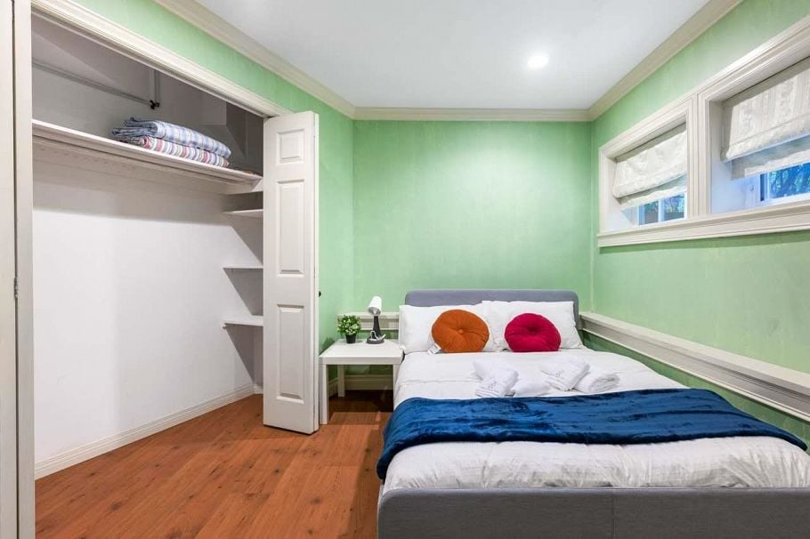 5XXX CYPRESS ST., Vancouver BC V6M 3R6 Vancouver, BC - 16