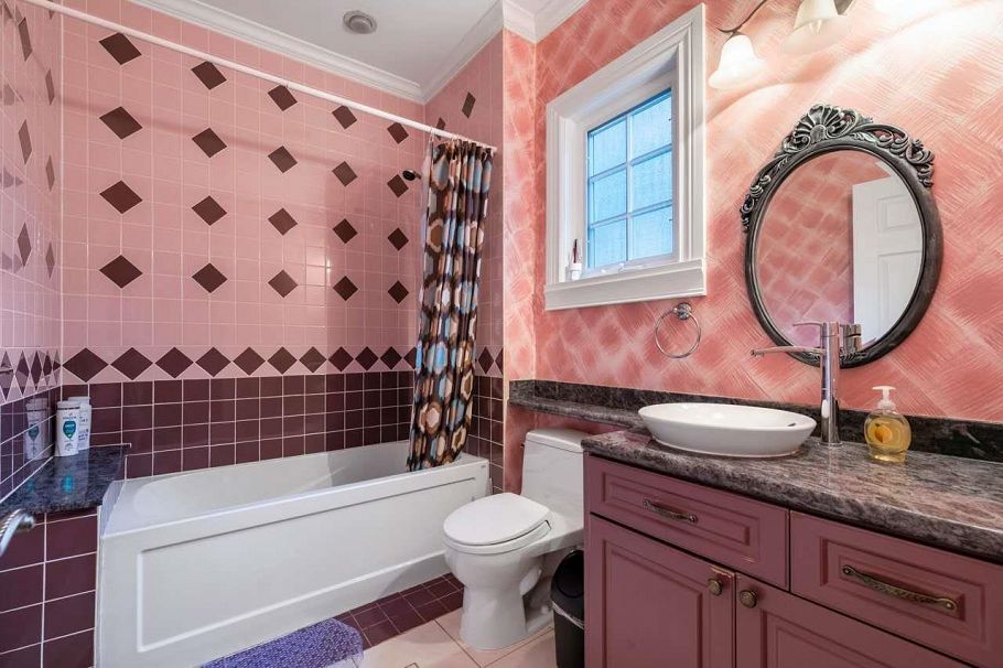 5XXX CYPRESS ST., Vancouver BC V6M 3R6 Vancouver, BC - 6