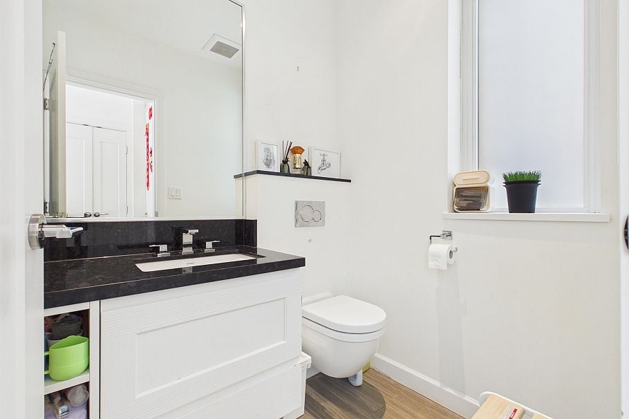 TH4 3355 Binning Road Vancouver, BC - 10
