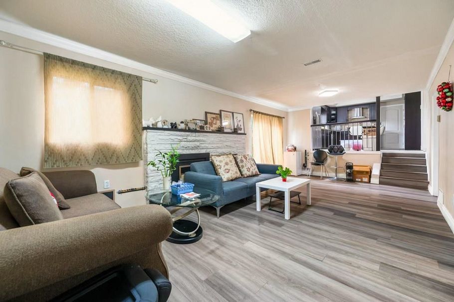 5XXX DUNBAR, Vancouver BC V6N 1X8 Vancouver, BC - 10