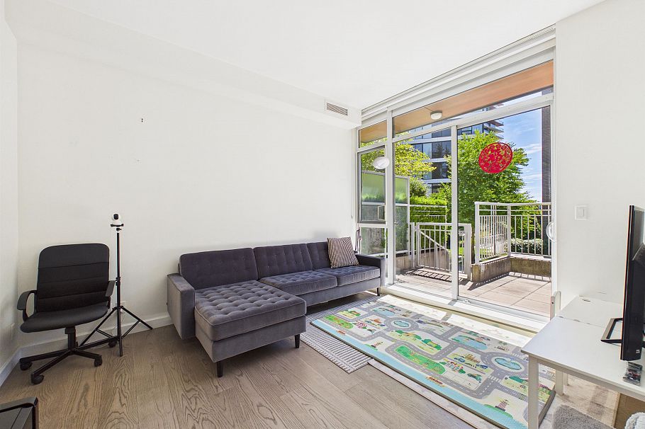 TH4 3355 Binning Road Vancouver, BC - 4