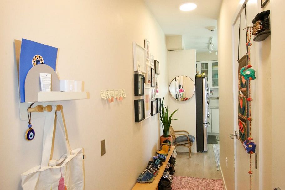 303 4882 Slocan Street Vancouver, BC - 10