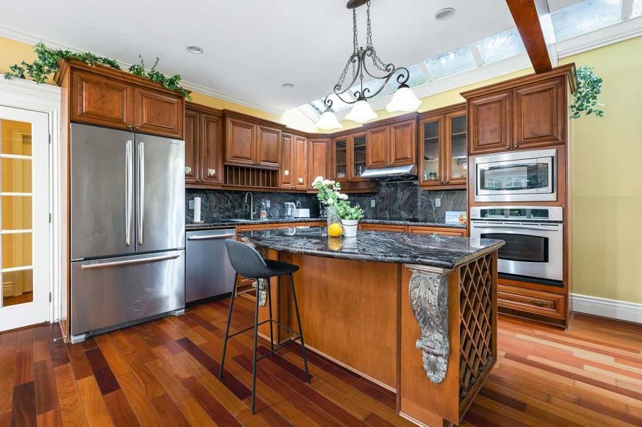 5XXX CYPRESS ST., Vancouver BC V6M 3R6 Vancouver, BC - 7