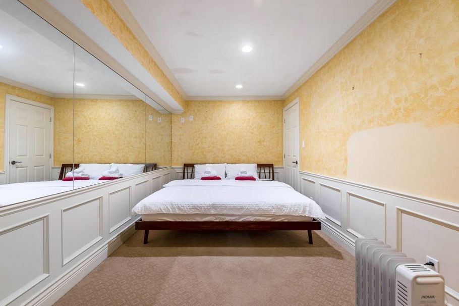 5XXX CYPRESS ST., Vancouver BC V6M 3R6 Vancouver, BC - 14