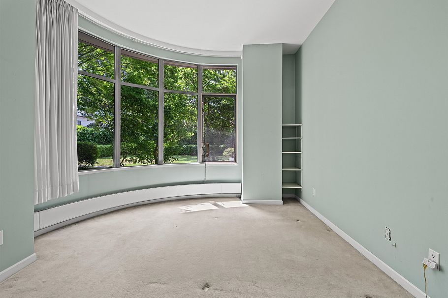 102 5850 Balsam Street Vancouver, BC - 26
