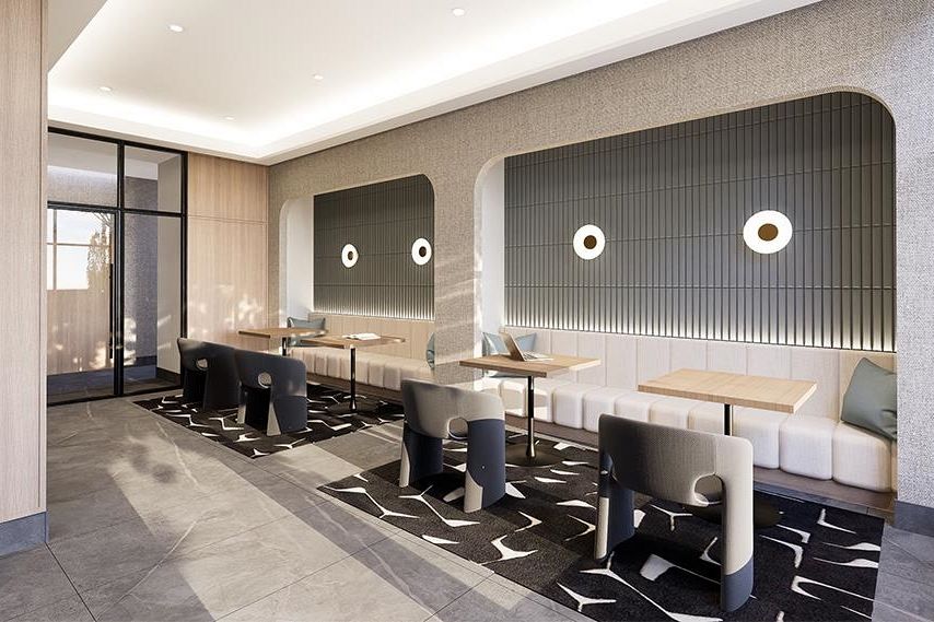 1601 6036 Gray Avenue Vancouver, BC - 14