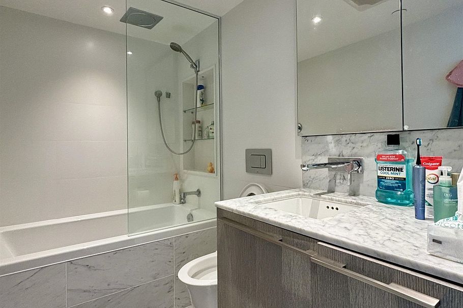 1111 RICHARDS STREET, Vancouver BC V6B 0S3 Vancouver, BC - 10