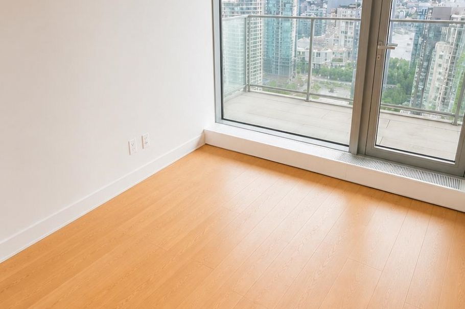 3901 1480 Howe Street Vancouver, BC - 6