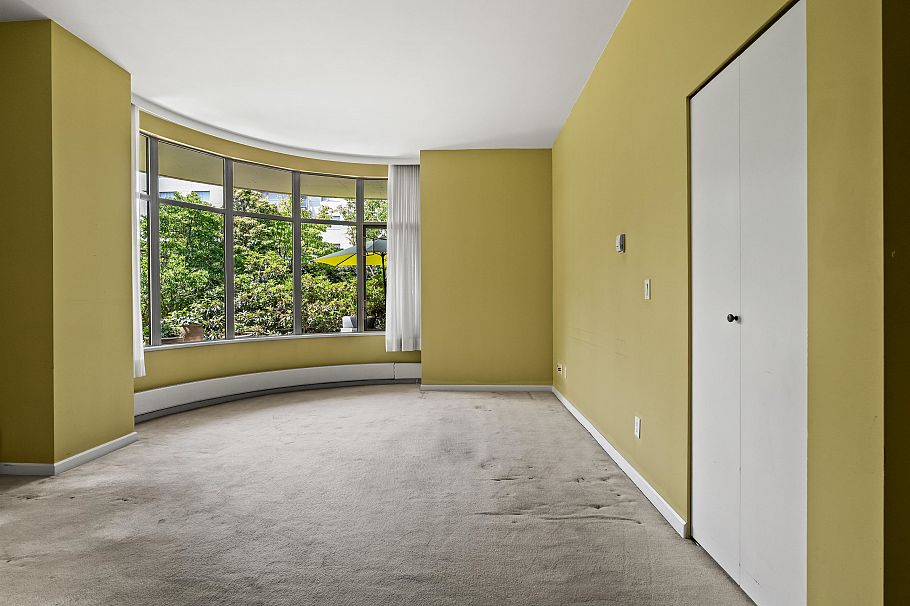 102 5850 Balsam Street Vancouver, BC - 18